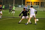 13.03.2019 BlockBusters - Gasca Nebuna 196023057300000__V7A8410.jpg